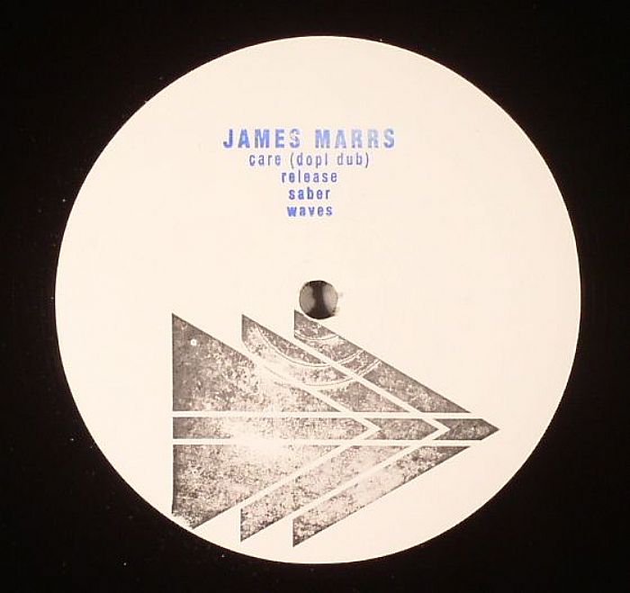 James Marrs Care
