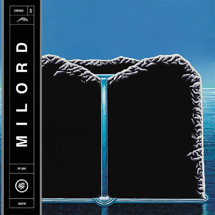 Milord Meta/Music