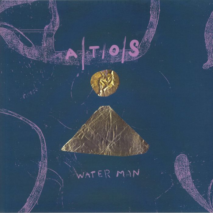 Atos Waterman