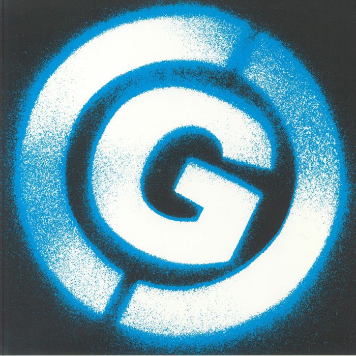 Guttermouth Vinyl