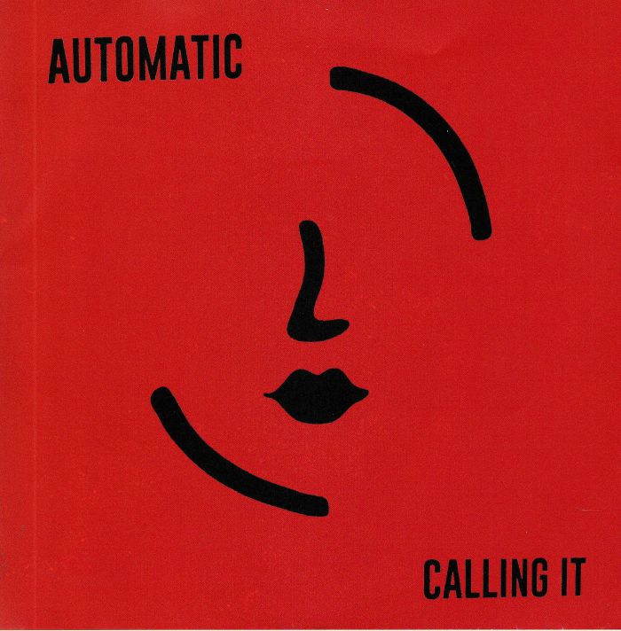 Automatic Calling It