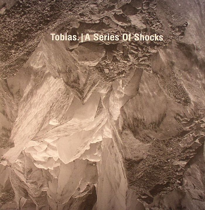 Tobias A Series Of Shocks