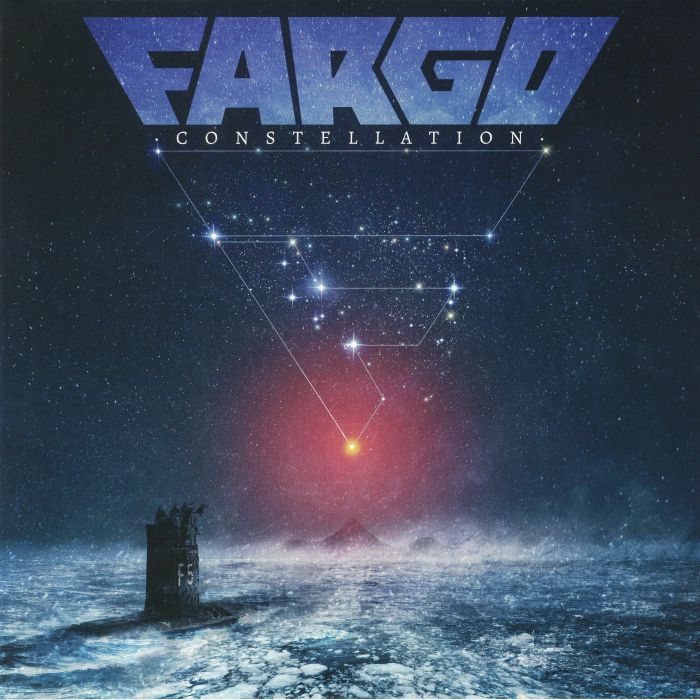 Fargo Constellation