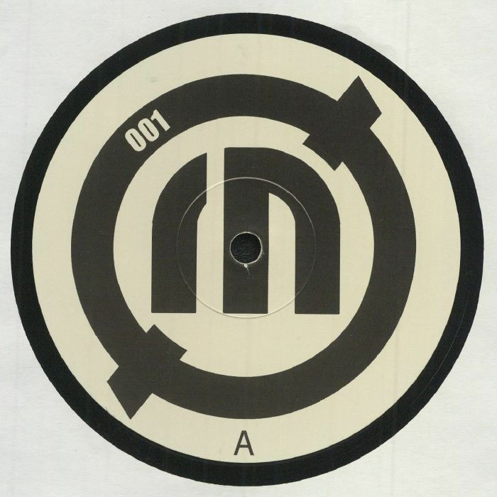 Moduled Vinyl