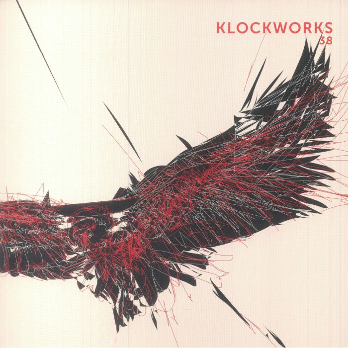 Klockworks Vinyl