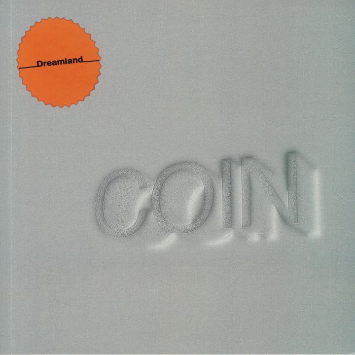 Coin Dreamland