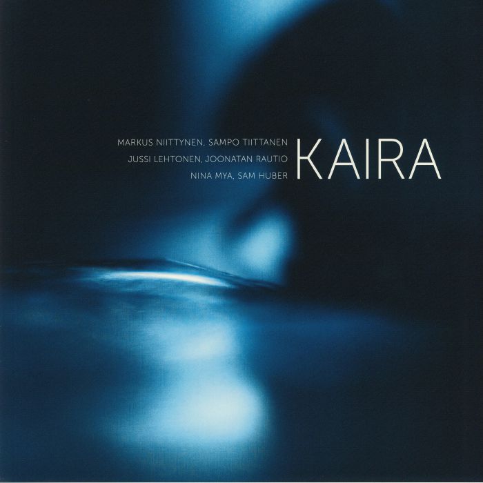 Kaira Urban Sagas Of Northern Cities