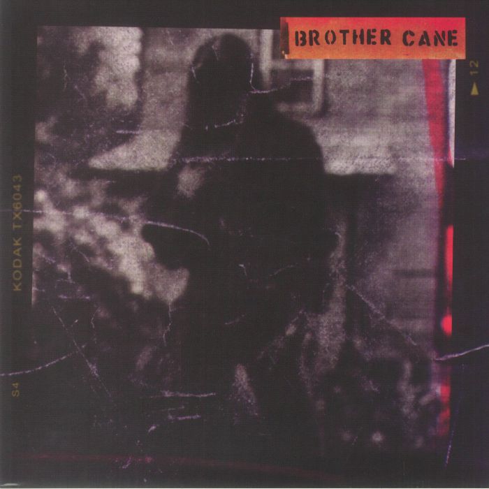 Brother Cane Brother Cane (30th Anniversary Remastered Edition)