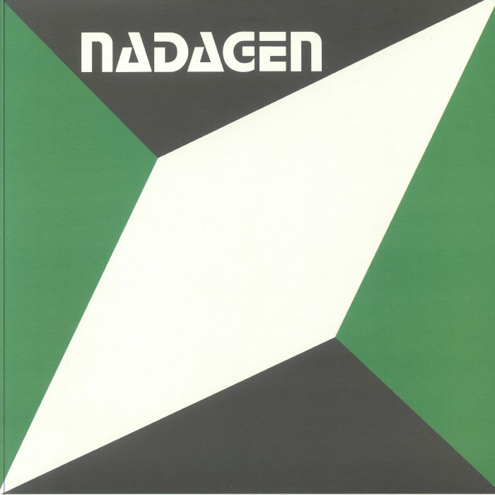Nadagen Nadagen