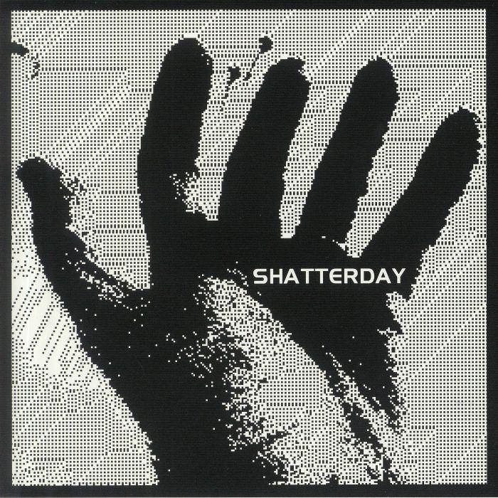 Shatterday In Absentia