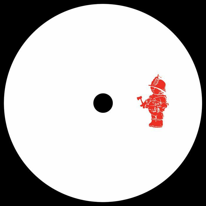 Duzer Vinyl