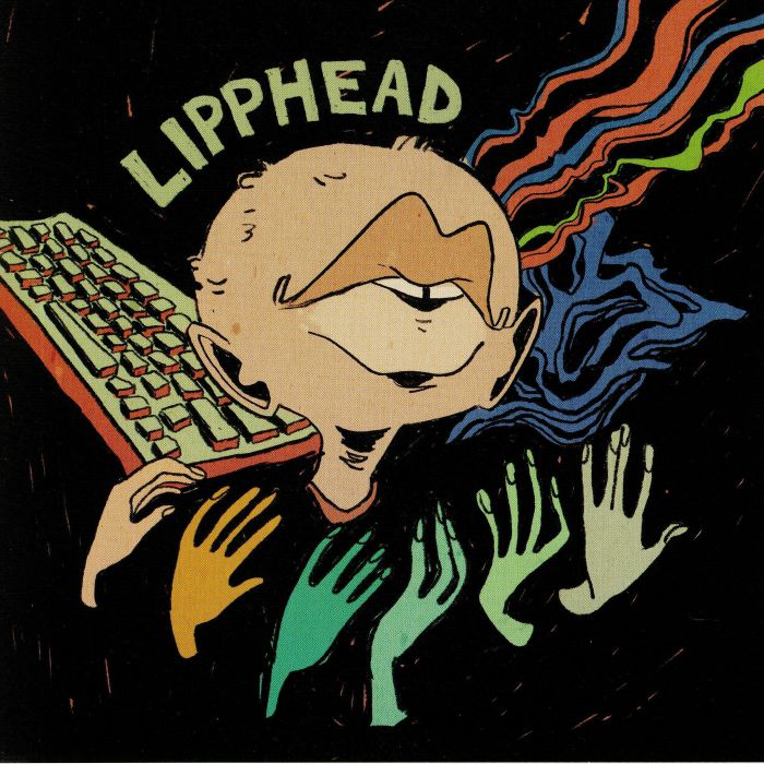 Lipphead Lipphead
