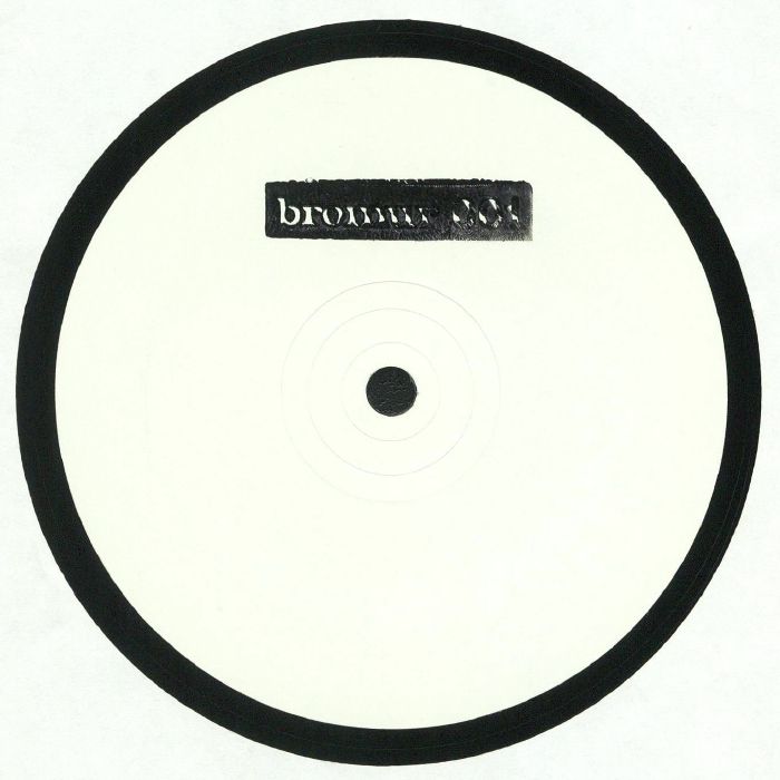 Bromur Vinyl