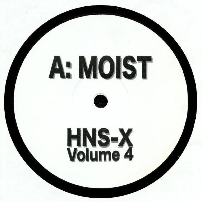 Haus Nej Schen Vinyl