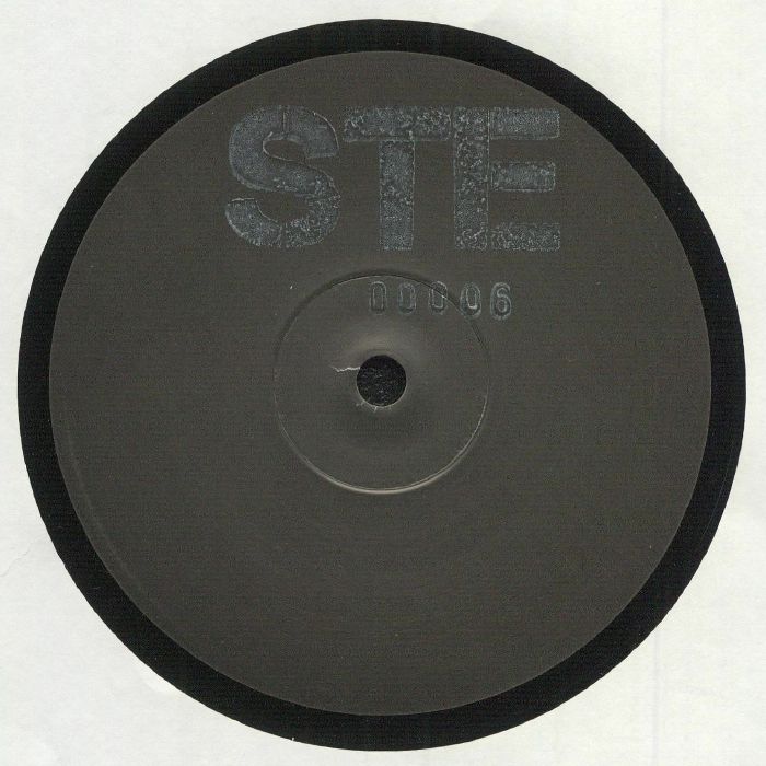 Ste Vinyl