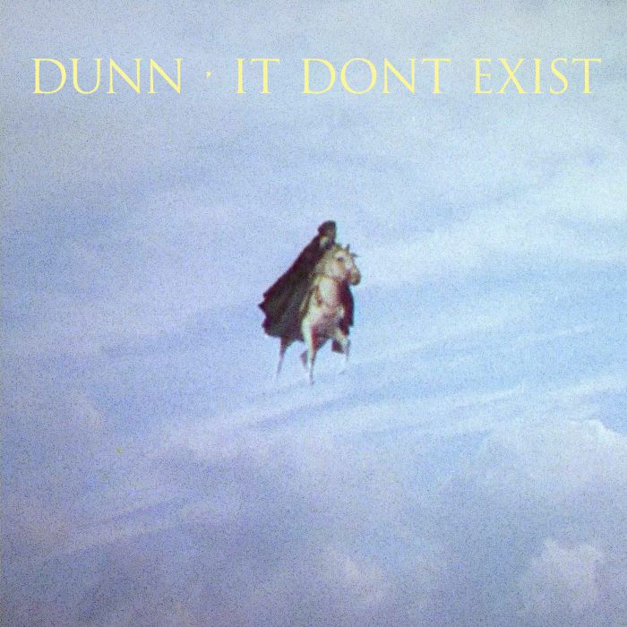 Dunn Vinyl