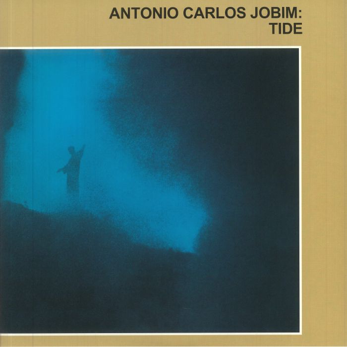 Antonio Carlos Jobim Tide
