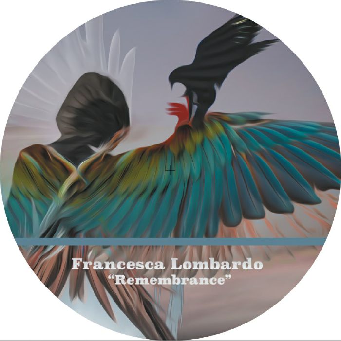 Francesca Lombardo Remembrance