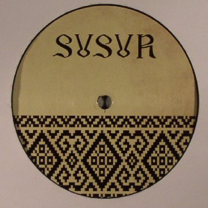 Susur Vinyl