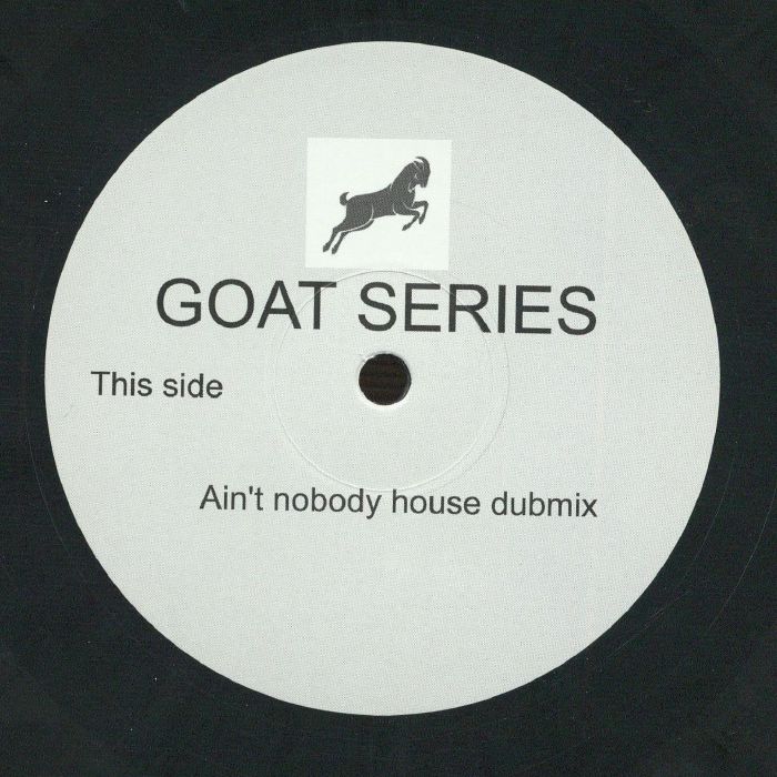 Goat Goat 6