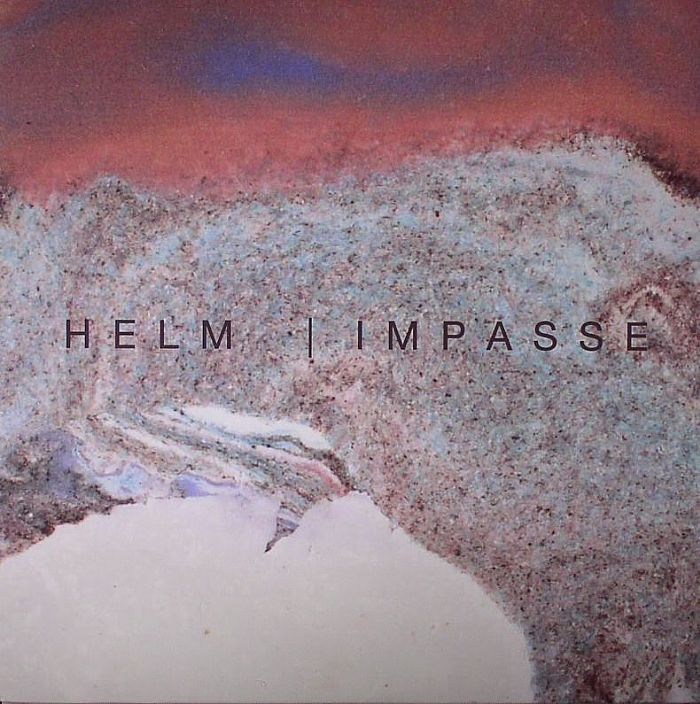 Helm Impasse