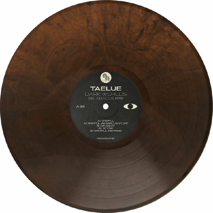 Taelue Vinyl