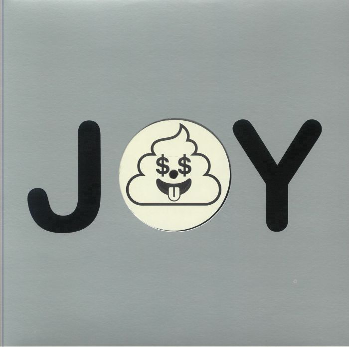 Shit and Shine Joy Of Joys