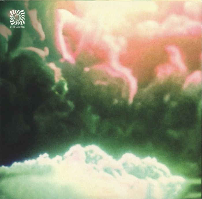 Femacosme Vinyl