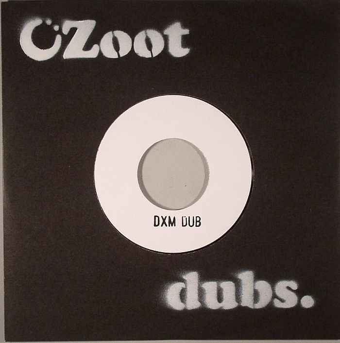 Doctor Zygote Zoot Dubs 1