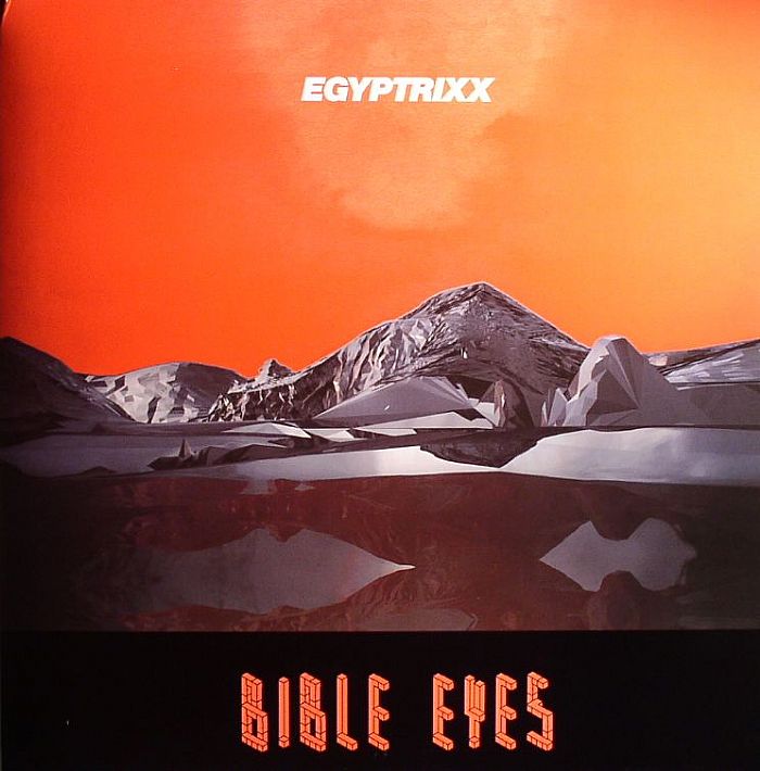 Egyptrixx Bible Eyes