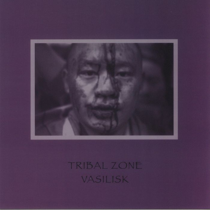 Vasilisk Tribal Zone