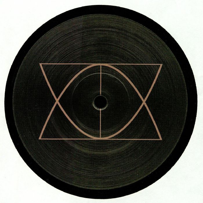 Parabel Vinyl
