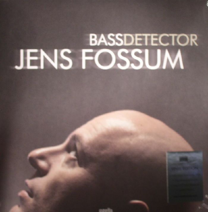 Jens Fossum Bass Detector