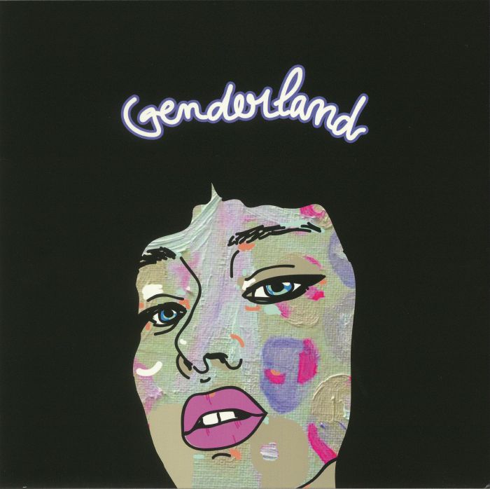 Drift Genderland