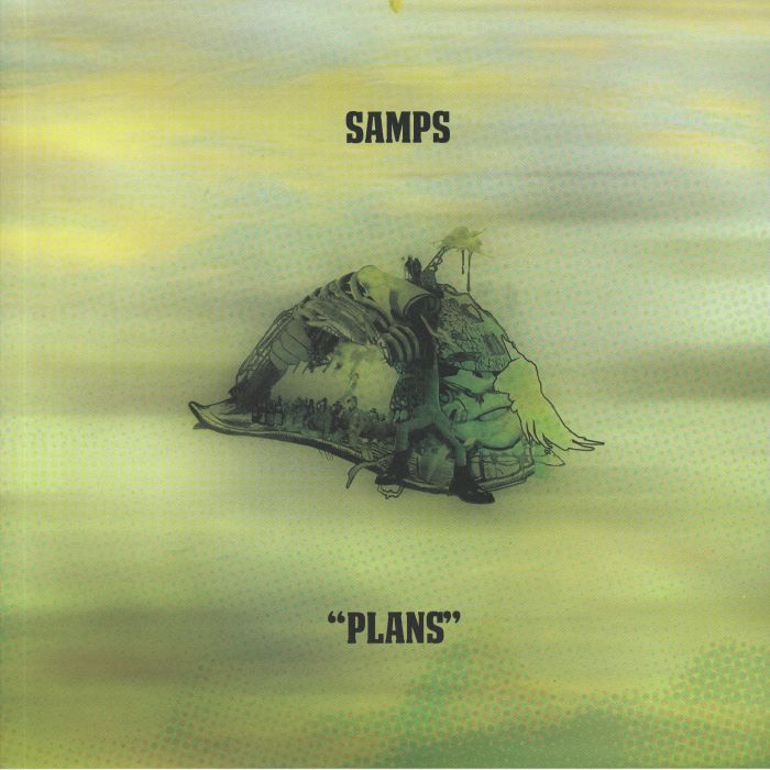 Samps Plans