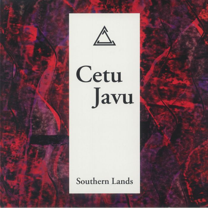 Cetu Javu Southern Lands