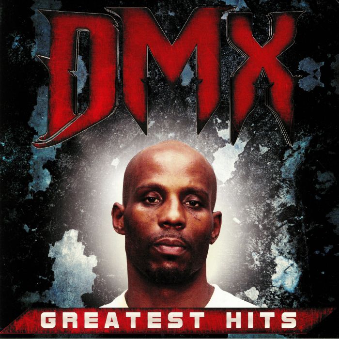 Dmx Greatest Hits
