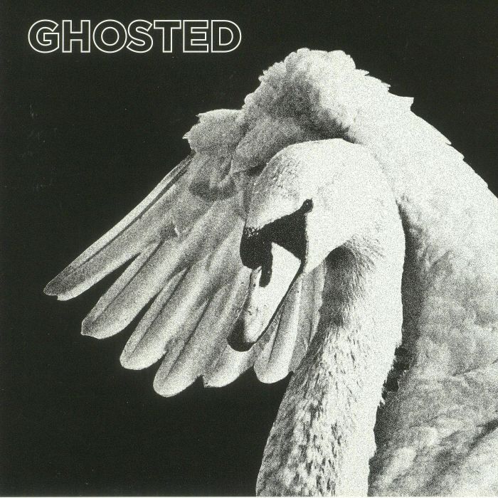 Ghosted Swan Song