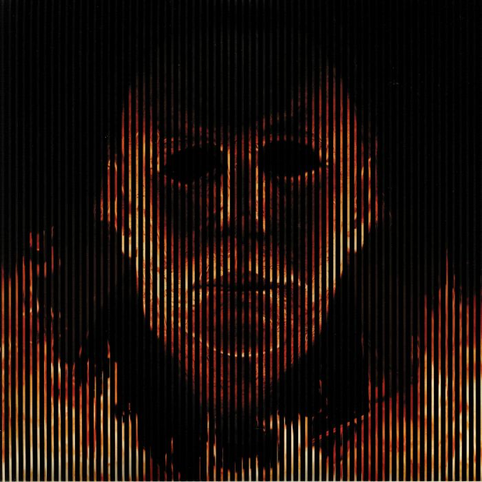 John Carpenter | Cody Carpenter | Daniel Davies Halloween (Soundtrack) (Expanded Edition)