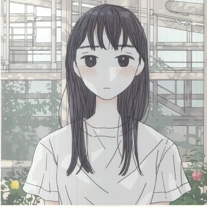 Uchu Nekoko Hi No Ataru Basyo Ni Kiteyo