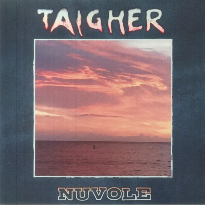 Taigher Nuvole
