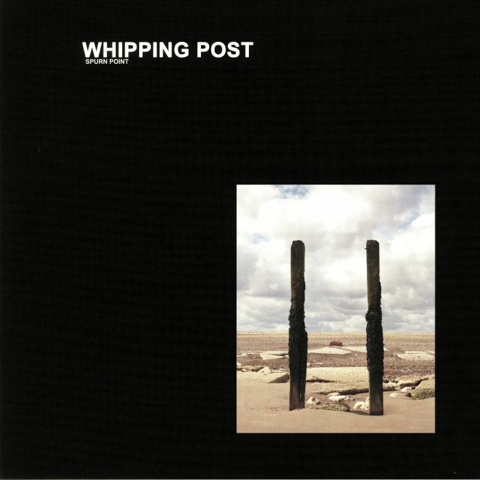 Whipping Post Spurn Point