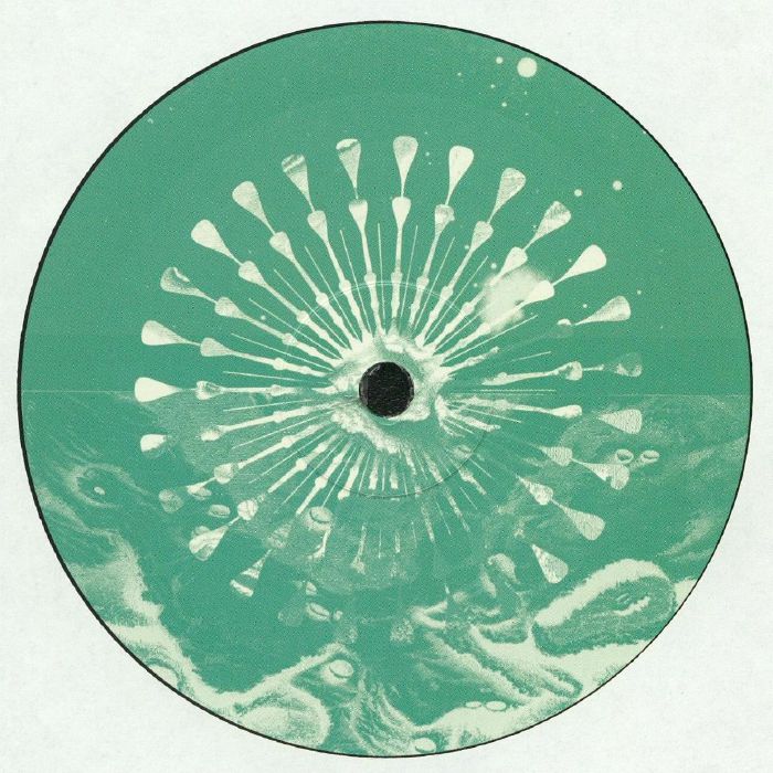 Rooteo | Mahura Metta Remixes II