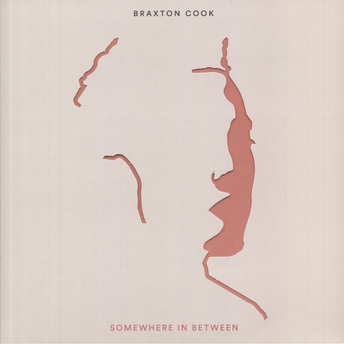Braxton Cook Vinyl