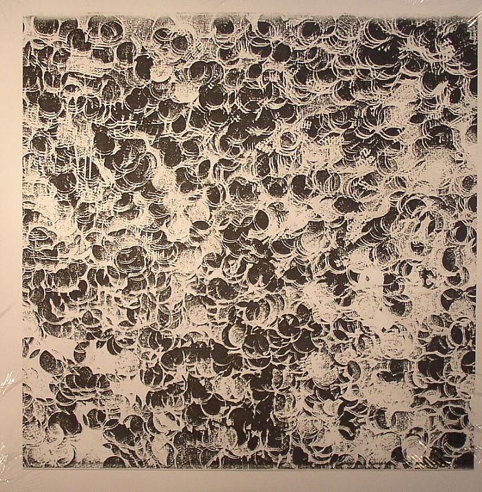 Head Boggle Serge Modular In Hi Fi