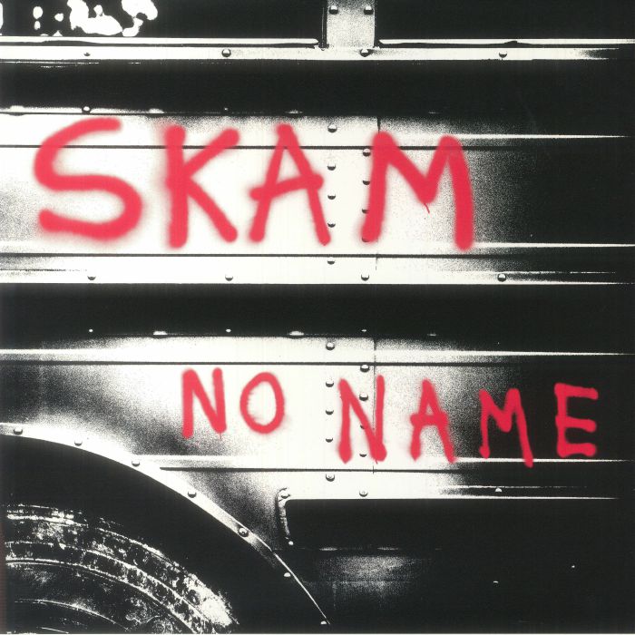 Skam No Name