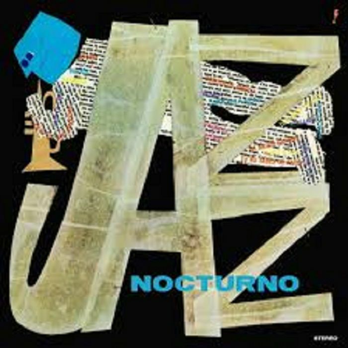 Descarga Jazz Vinyl