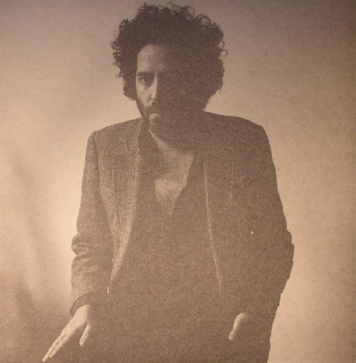 Destroyer – Poison Season vinyl cover