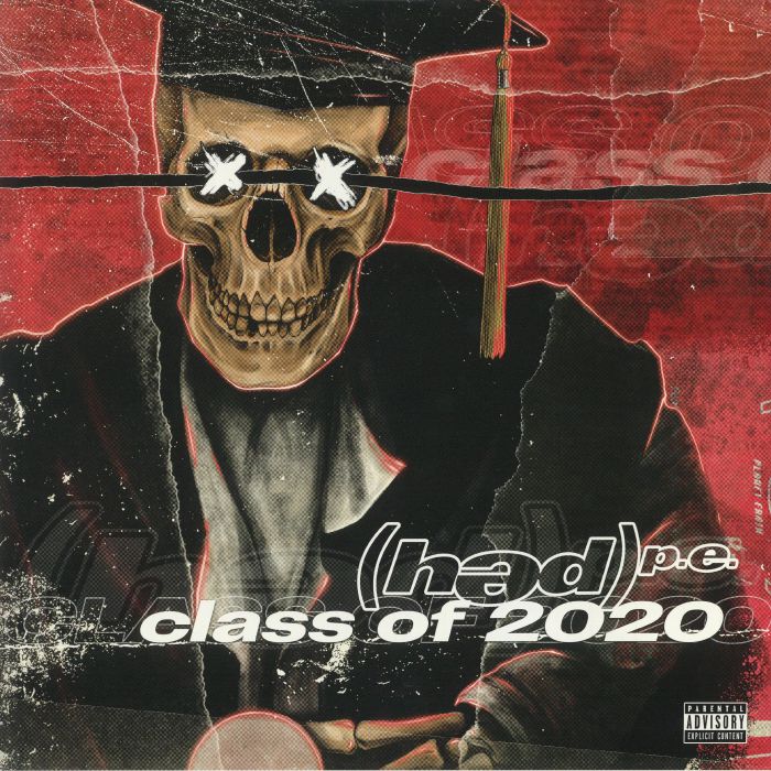 Hed Pe Class Of 2020