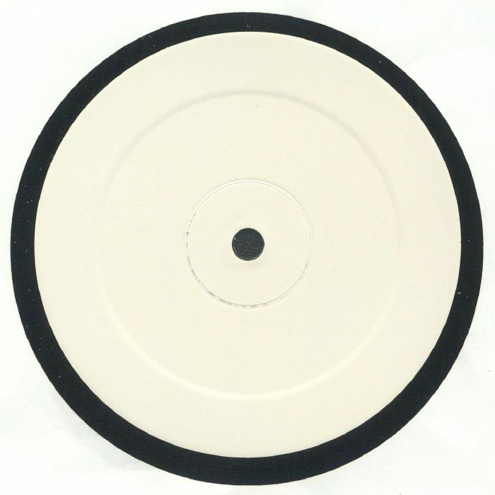 Sub Code Vinyl